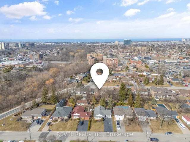 Additional image 39 of 28 Dale Ave