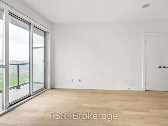 Additional image 6 of 20 Bruyeres Mews Unit 2202