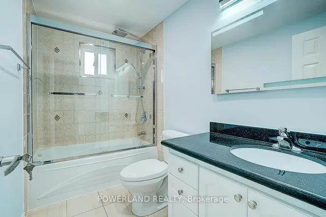 Additional image 14 of 8 Liszt Gate Unit 4