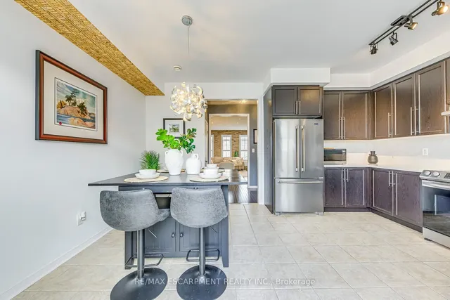 Additional image 18 of 4823 THOMAS ALTON Blvd Unit 20