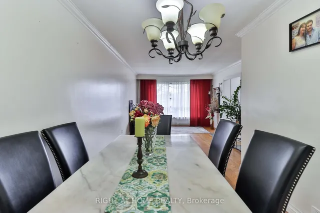 Additional image 10 of 14 Midden Cres