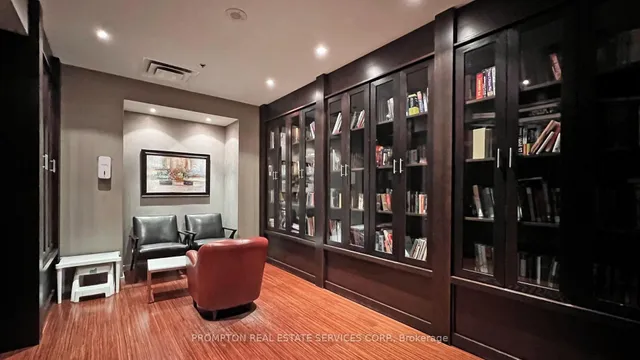 Additional image 28 of 23 Hollywood Ave Unit 2511