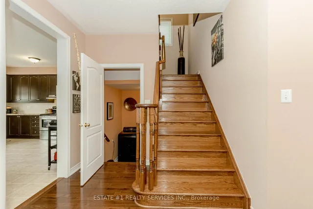 Additional image 22 of 50 Young Dr