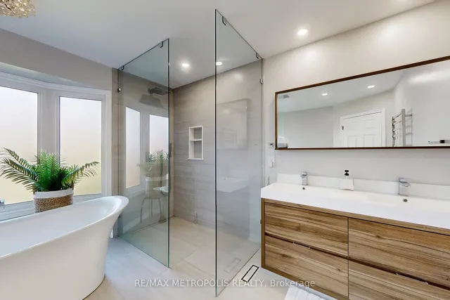 Additional image 29 of 1310 Golden Meadow Tr