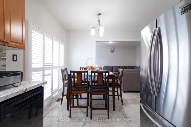 Additional image 18 of 2530 Nichols Dr