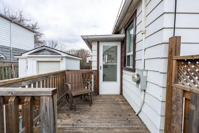 Additional image 39 of 170 Newlands Ave