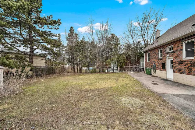 Additional image 38 of 44 West 4th St