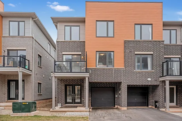 Additional image 2 of 64 DRYDEN Lane Unit 59