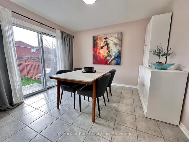 Additional image 11 of 192 Lockwood Rd