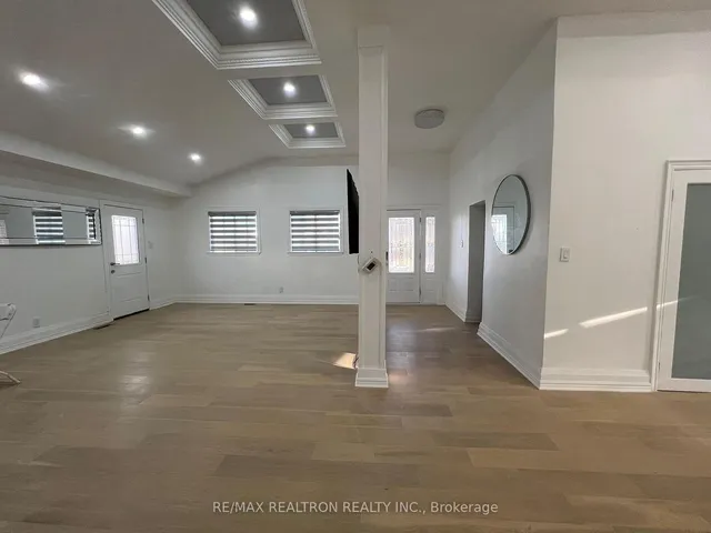 Additional image 8 of 6 South Marine Dr