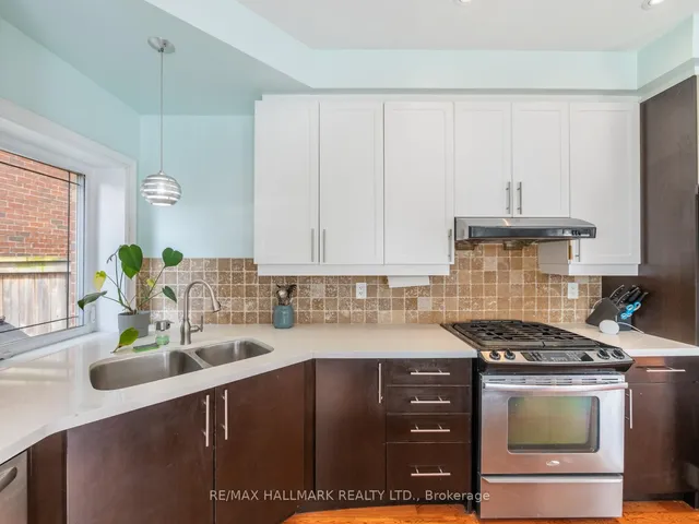 Additional image 12 of 112A Morse St