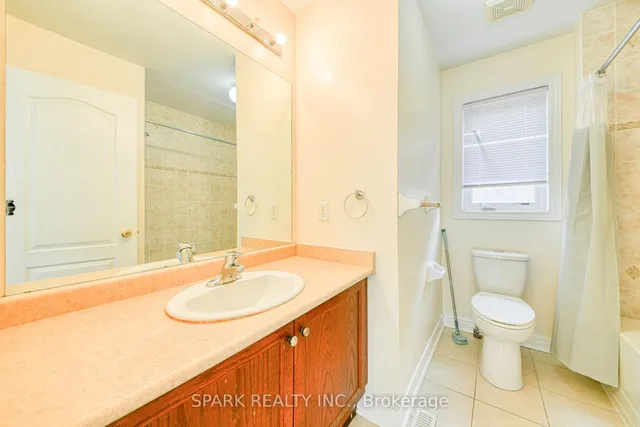 Additional image 21 of 147 Weston Dr