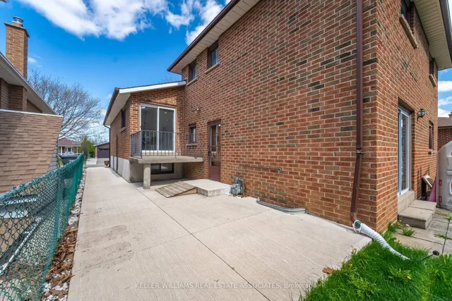 Additional image 50 of 21 Malcolm Cres