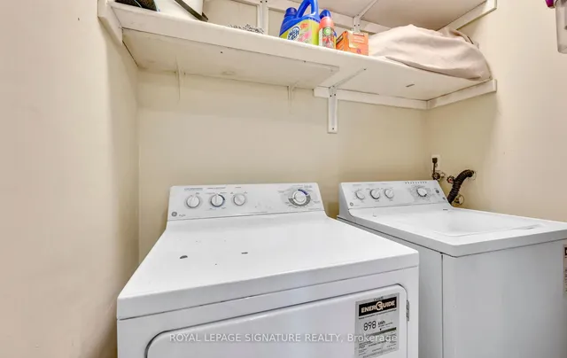 Additional image 43 of 3025 Queen Frederica Dr Unit 201