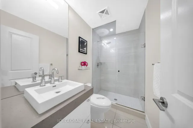 Additional image 28 of 33 Shore Breeze Dr Unit 2509