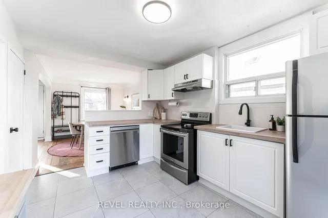 Additional image 3 of 64 Barons Ave