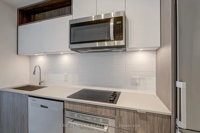 Additional image 14 of 121 Lower Sherbourne St Unit 843D