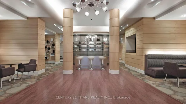 Additional image 3 of 83 Borough Dr Unit 311