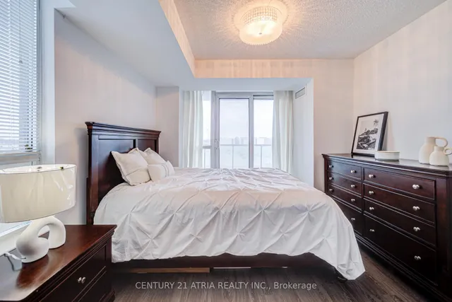 Additional image 14 of 50 Brian Harrison Way Unit 407