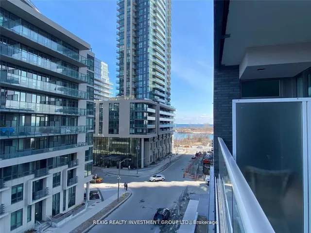 Additional image 16 of 70 Annie Craig Dr Unit 404