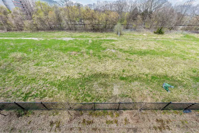 Additional image 4 of 10 Brin Dr Unit 24