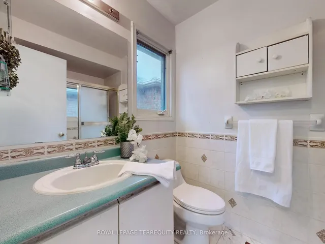 Additional image 25 of 828 Cardington St