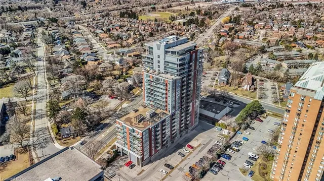 Additional image 33 of 551 Maple Ave Unit 908