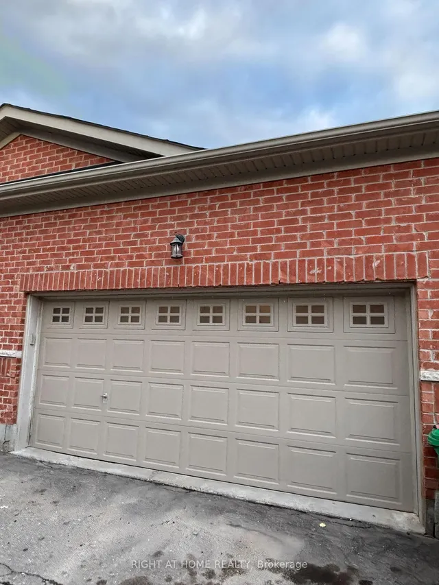 Additional image 42 of 06 PRIMO Rd