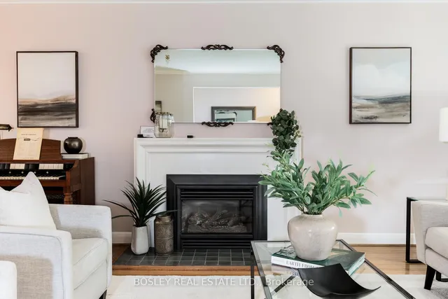 Additional image 3 of 265 Chaplin Cres