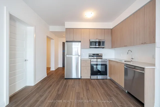 Additional image 6 of 480 Gordon Krantz Ave Unit 407