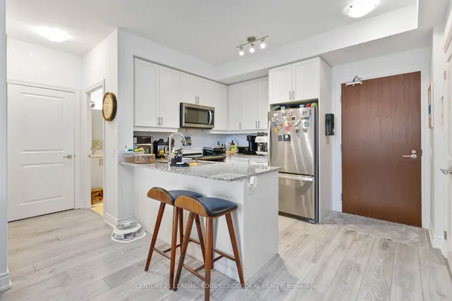 Additional image 11 of 1050 Main St Unit 502