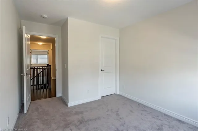 Additional image 20 of 55 William Dunlop St