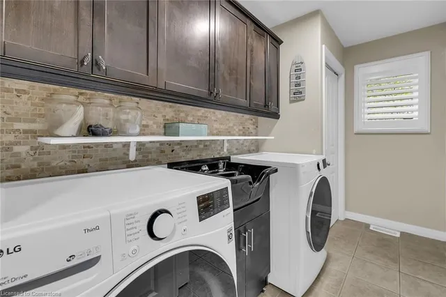 Additional image 14 of 956 Banffshire Crt