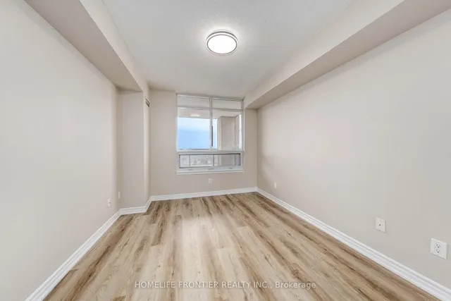 Additional image 17 of 18 Kenaston Gdns Unit 1703