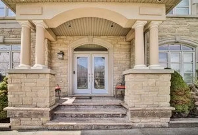 Additional image 41 of 1335 Arrowhead Rd