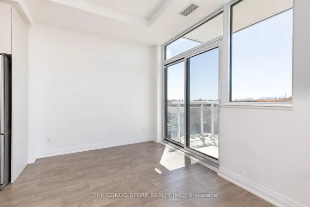 Additional image 3 of 286 Main St Unit 503