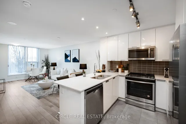 Additional image 8 of 5033 Four Springs Ave Unit 124