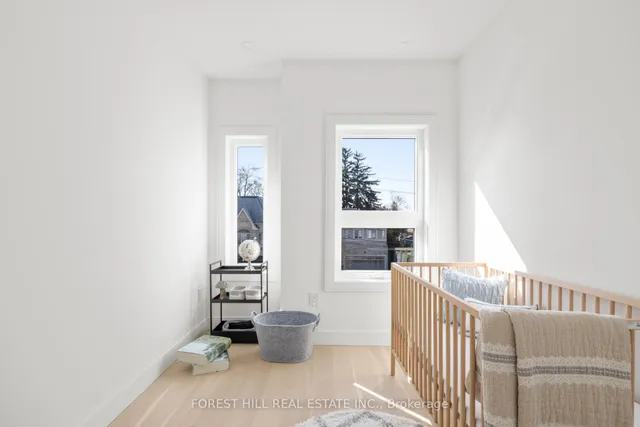 Additional image 20 of 90 Johnston Ave