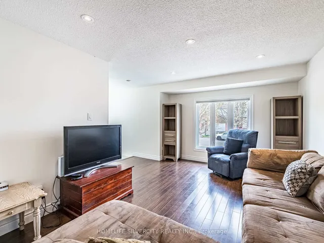 Additional image 15 of 53 Charters Rd