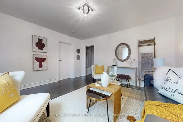 Additional image 7 of 14 Byng Ave