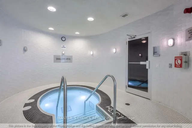 Additional image 15 of 12 York St Unit 2610