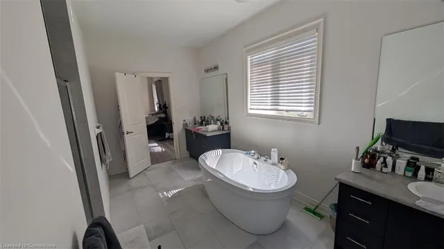 Additional image 18 of 20 Zimmerman Gdns