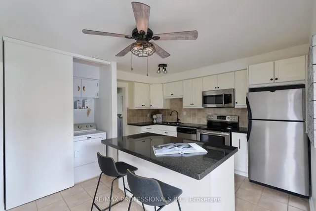 Additional image 12 of 24 Stoneham Rd