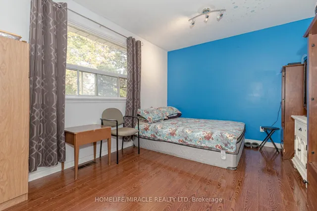 Additional image 27 of 12 Eden Park Unit 12