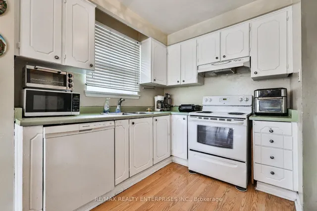 Additional image 5 of 2167 Stir Cres