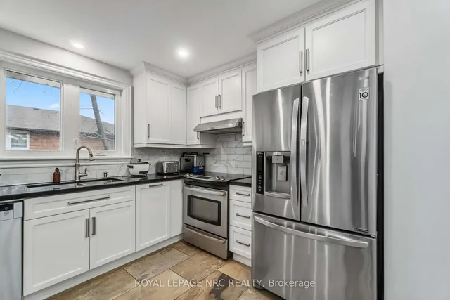 Additional image 12 of 701 Upper Paradise Rd