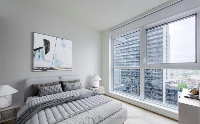 Additional image 8 of 38 Widmer St Unit 3001