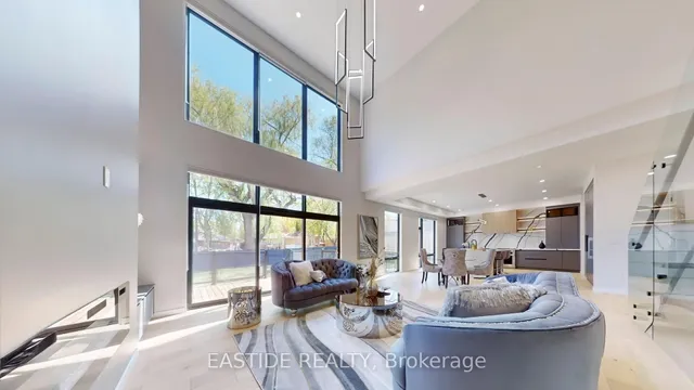 Additional image 13 of 35 Clareville Cres