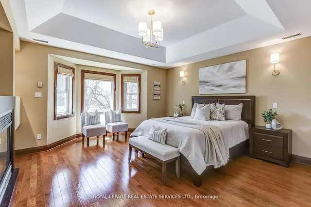 Additional image 29 of 157 Colbeck St