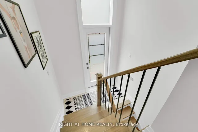 Additional image 26 of 54 Primula Cres